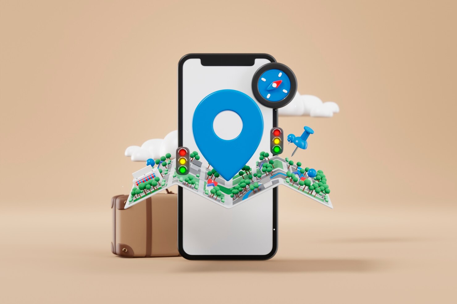 New SEO Services Rayong 62 Local SEO Solutions