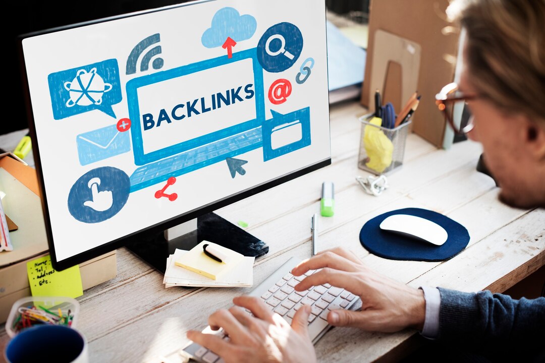 New SEO Services Rayong 60 Off Page Growth