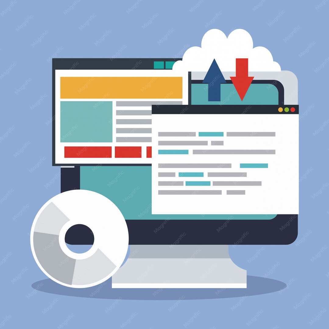 New SEO Services Rayong 59 On-Page Optimization