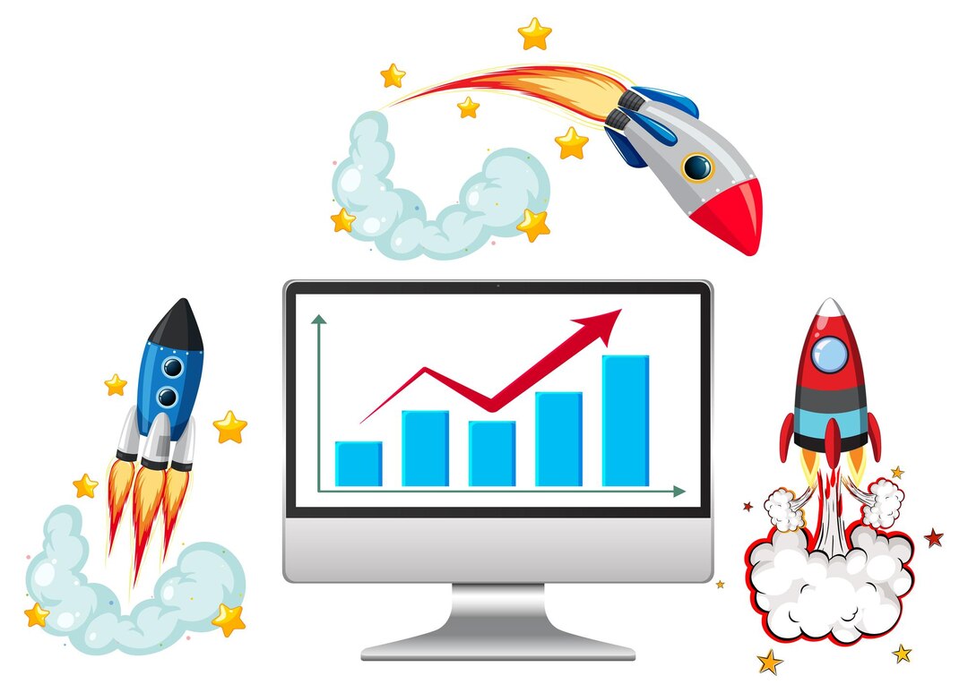 New Social Media Marketing 57 Page Speed Optimization