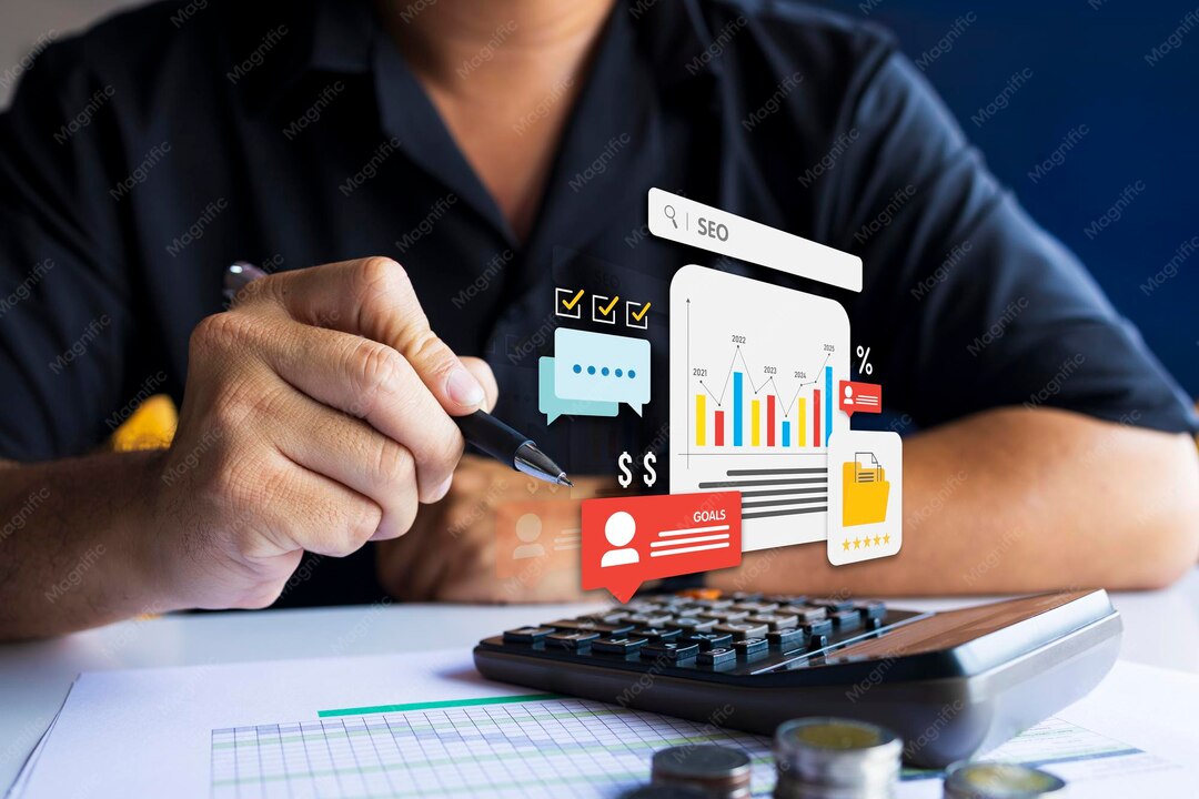 Smart Bidding, Budget & Remarketing