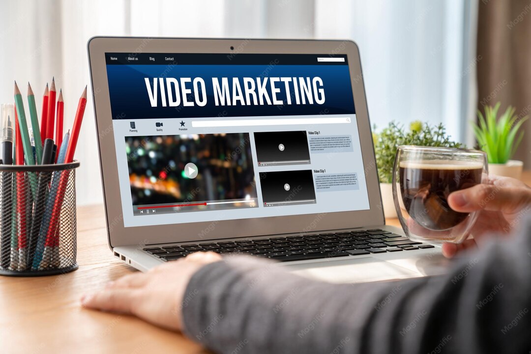 New Content Marketing 57 Video Content Marketing