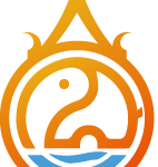 D2I Global