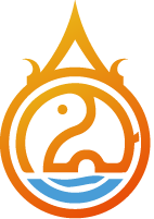 d2i logo