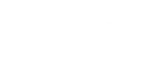 AntiMonster BKK