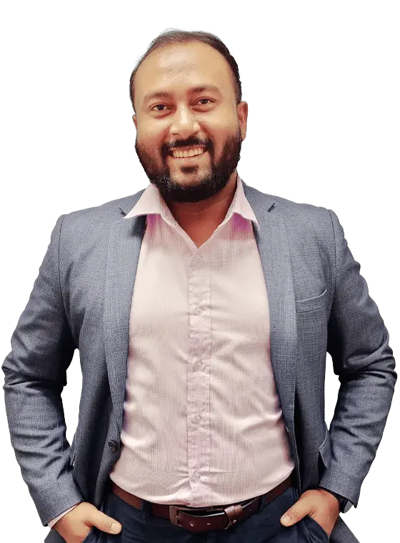 adviser-digital marketing agency bangkok
