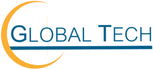 Home 29 Global Tech