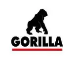 Home 32 Gorilla