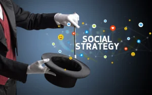 How to Succeed in Social Media Marketing | Proven Strategy