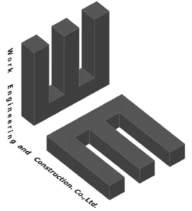 Home 26 Logo-re-929x1024