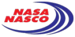 Home 33 Nasa Nasco