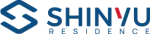 Home 35 Shinyu
