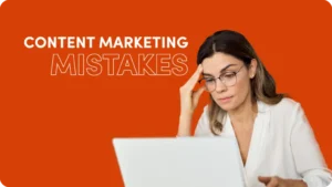 Why Strategy Matters More Than Content in Digital Marketing