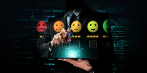 Why a Confusing Online Presence Damages Customer Trust
