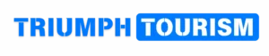Home 17 Triumph Tourism