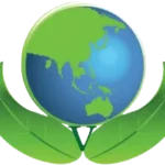 Vantage Power Company
