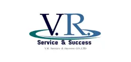 Home 21 Vr Service