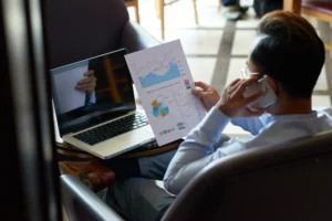 Blogs 12 Why Online Activity Doesn’t Always Lead to Business Results