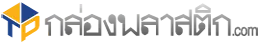 Home 27 logo
