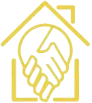 Home 16 triumph_property_icon