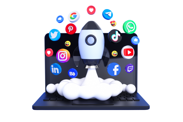 how does smm affect your business